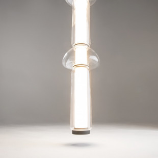 Lampa wisząca Cosmo LED - Maytoni | Nowoczesny design