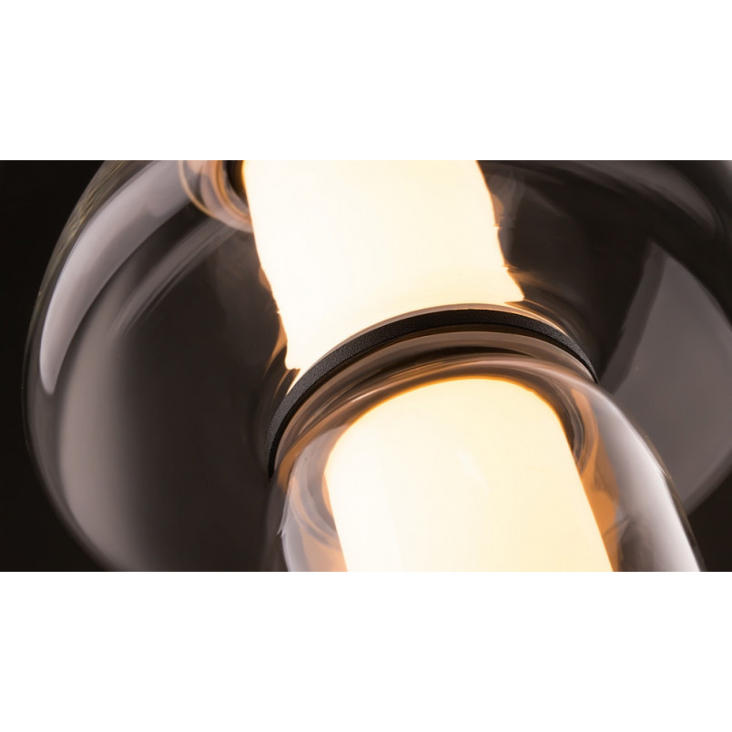 Lampa wisząca Cosmo LED - Maytoni | Nowoczesny design