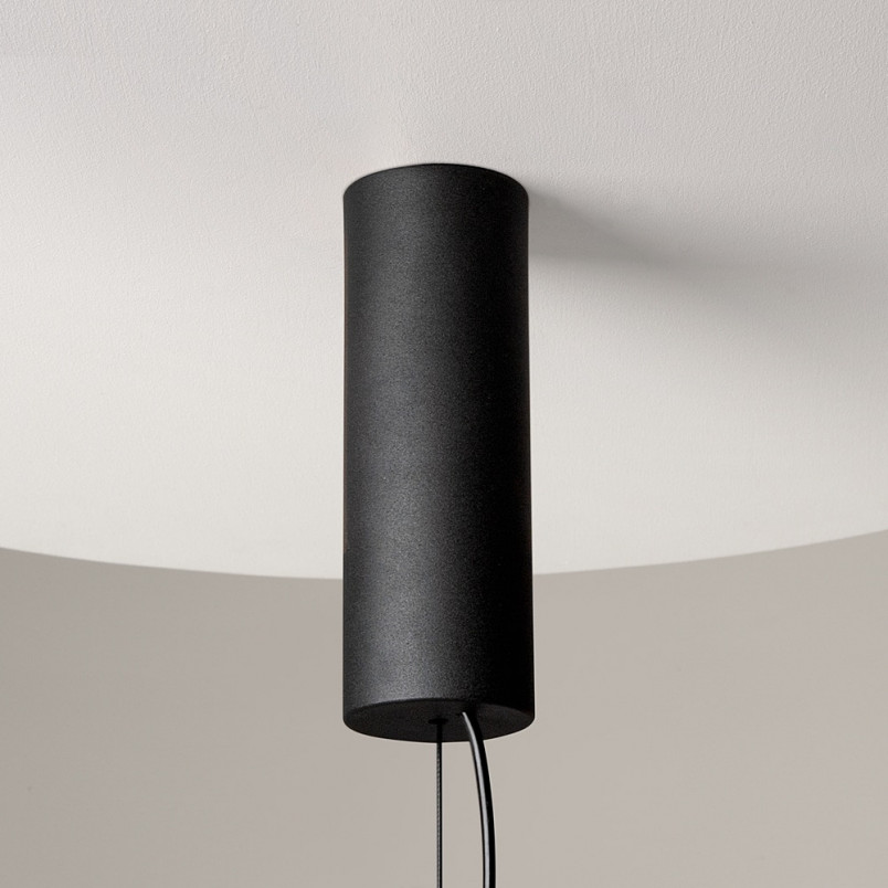 Lampa wisząca Cosmo LED - Maytoni | Nowoczesny design