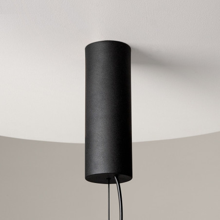 Lampa wisząca Cosmo LED - Maytoni | Nowoczesny design