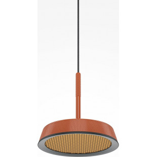 Lampa wisząca LED Maytoni El - nowoczesny design |