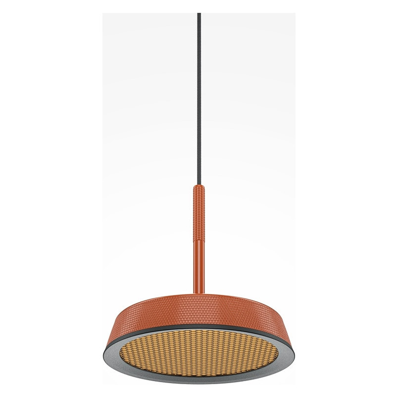Lampa wisząca LED Maytoni El - nowoczesny design |