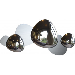 Kinkiet LED Jack-stone Maytoni | Nowoczesny design
