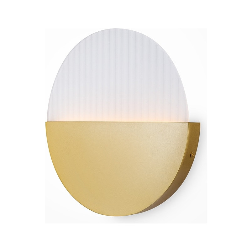 Kinkiet Jupiter LED Maytoni | Nowoczesny design, ciepłe światło