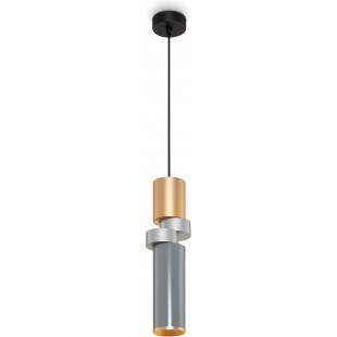 Lampa wisząca Palette II - Maytoni | Nowoczesny Design