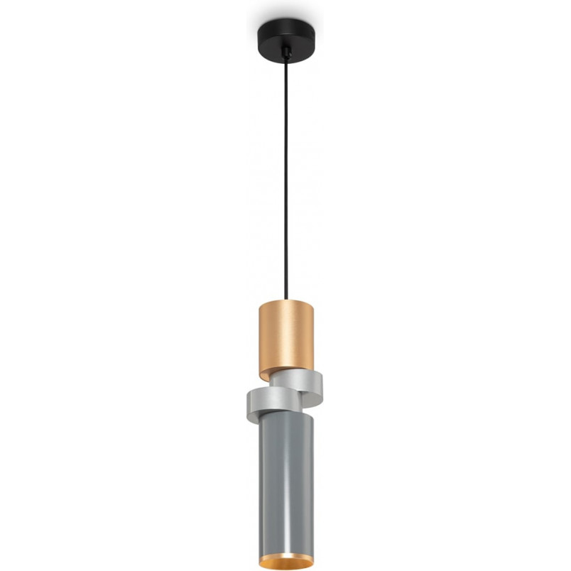 Lampa wisząca Palette II - Maytoni | Nowoczesny Design