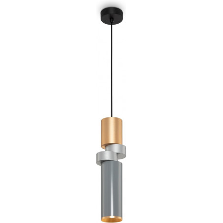 Lampa wisząca Palette II - Maytoni | Nowoczesny Design