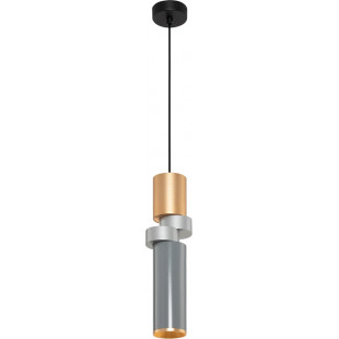 Lampa wisząca Palette II - Maytoni | Nowoczesny Design