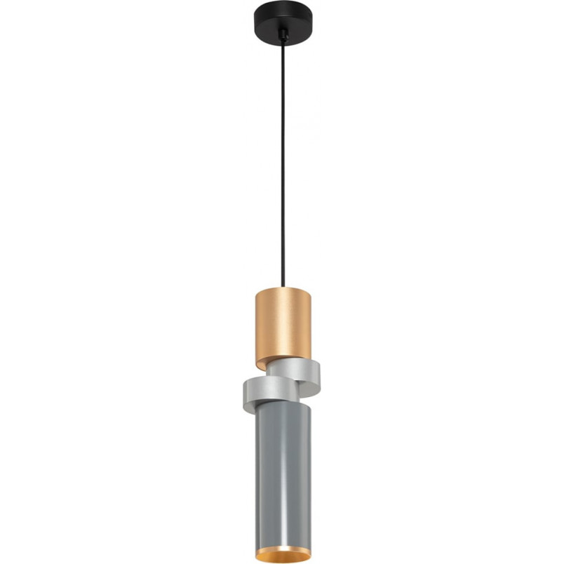 Lampa wisząca Palette II - Maytoni | Nowoczesny Design