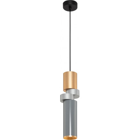 Lampa wisząca Palette II - Maytoni | Nowoczesny Design
