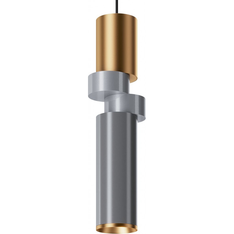 Lampa wisząca Palette II - Maytoni | Nowoczesny Design