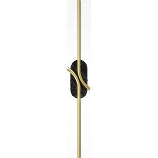 Kinkiet LED Renaissance Maytoni | Nowoczesny Design