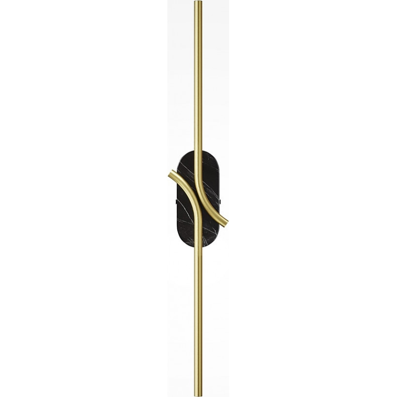 Kinkiet LED Renaissance Maytoni | Nowoczesny Design