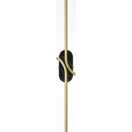 Kinkiet LED Renaissance Maytoni | Nowoczesny Design