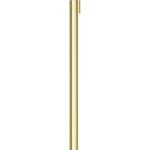 Kinkiet LED Renaissance Maytoni | Nowoczesny Design