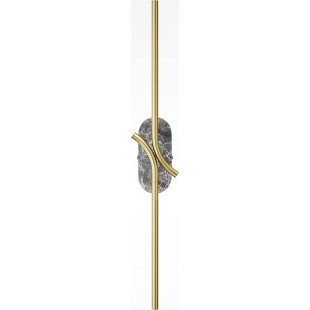 Kinkiet LED Renaissance Maytoni - Nowoczesny Design