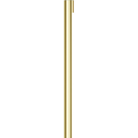 Kinkiet LED Renaissance Maytoni - Nowoczesny Design