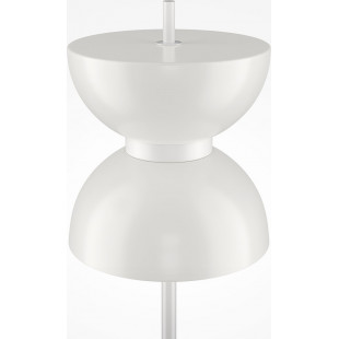 Lampa podłogowa Japandi Kyoto LED - Maytoni | Elegancki Design