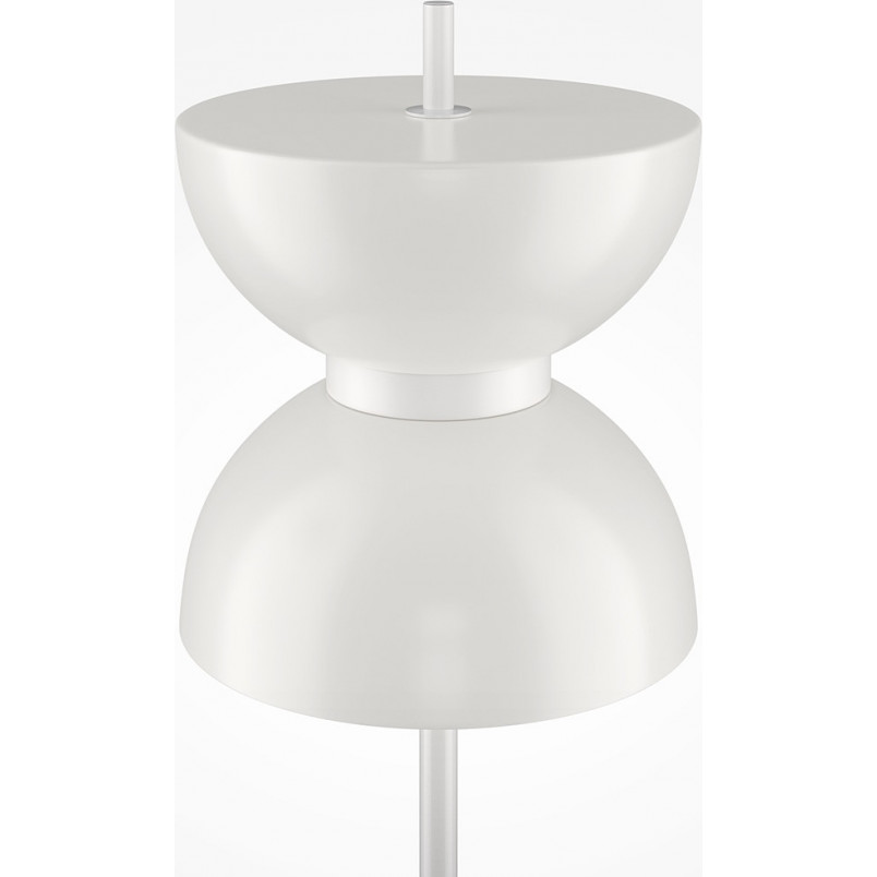 Lampa podłogowa Japandi Kyoto LED - Maytoni | Elegancki Design