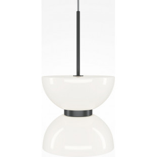 Lampa wisząca Japandi Kyoto LED - Maytoni | Elegancki Design