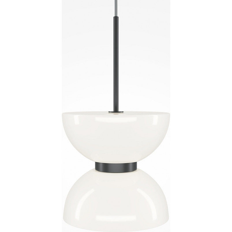 Lampa wisząca Japandi Kyoto LED - Maytoni | Elegancki Design