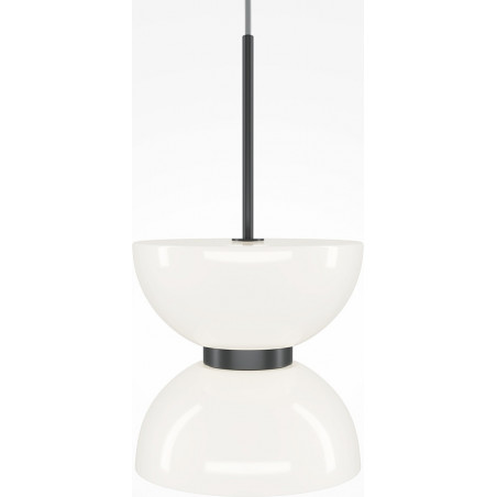 Lampa wisząca Japandi Kyoto LED - Maytoni | Elegancki Design