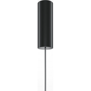 Lampa wisząca Japandi Kyoto LED - Maytoni | Elegancki Design