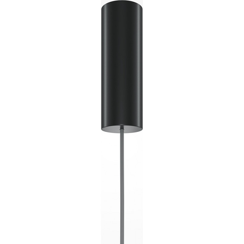 Lampa wisząca Japandi Kyoto LED - Maytoni | Elegancki Design