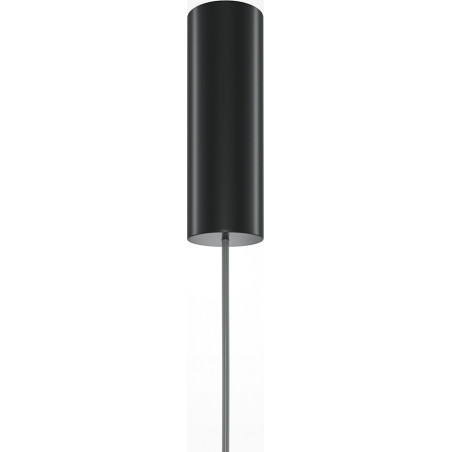 Lampa wisząca Japandi Kyoto LED - Maytoni | Elegancki Design