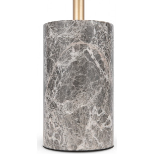 Lampa Stołowa Japandi Kyoto Maytoni | Elegancki Design