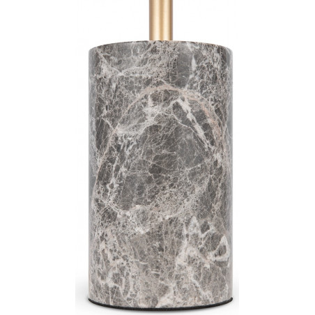 Lampa Stołowa Japandi Kyoto Maytoni | Elegancki Design
