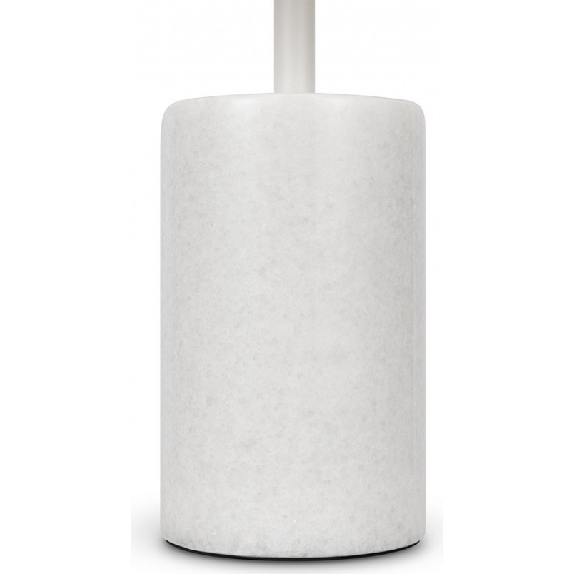 Lampa stołowa Japandi Kyoto LED - Maytoni | Elegancki design
