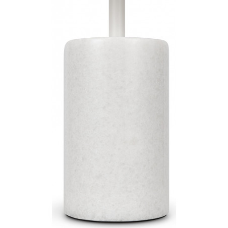 Lampa stołowa Japandi Kyoto LED - Maytoni | Elegancki design