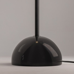Lampa podłogowa Memory Maytoni - Szklana, Designerska | Sklep