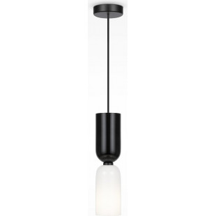Lampa wisząca Memory Maytoni | Szklana, Designerska | Sklep Lamp