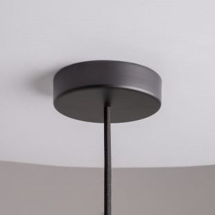 Lampa wisząca Memory Maytoni | Szklana, Designerska | Sklep Lamp
