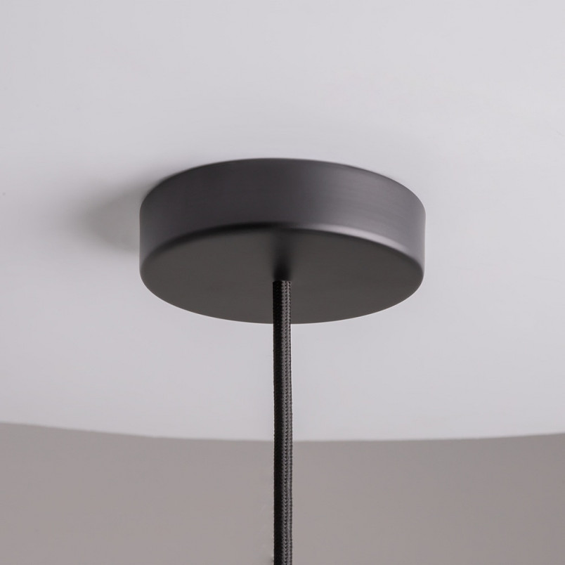 Lampa wisząca Memory Maytoni | Szklana, Designerska | Sklep Lamp
