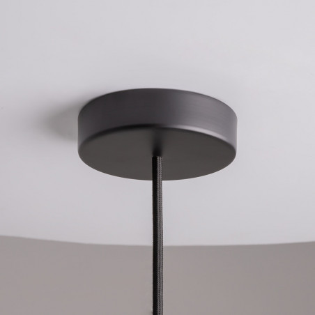 Lampa wisząca Memory Maytoni | Szklana, Designerska | Sklep Lamp