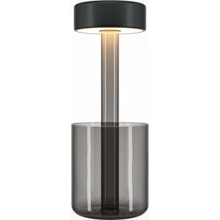 Lampa stołowa Maytoni AI Collaboration | Nowoczesny design