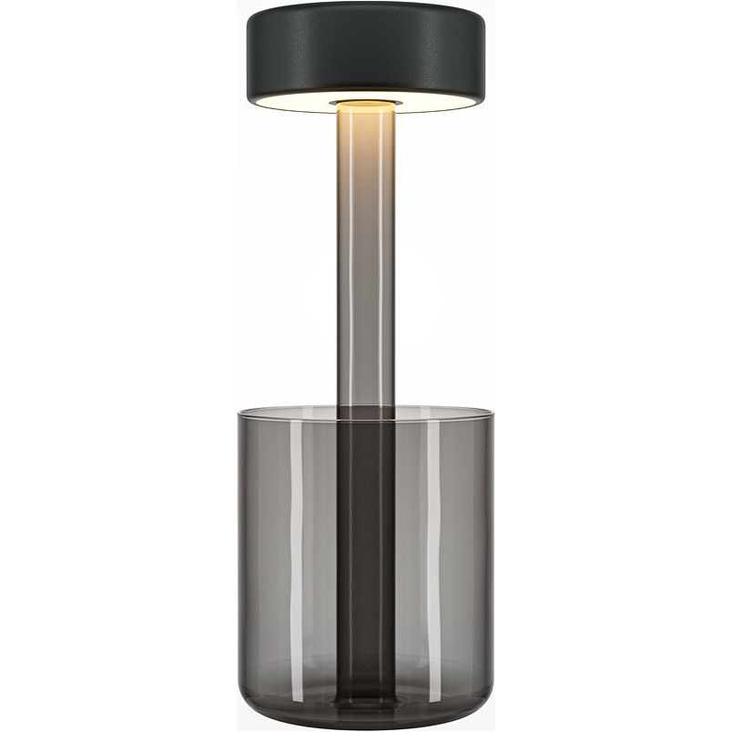 Lampa stołowa Maytoni AI Collaboration | Nowoczesny design