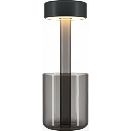 Lampa stołowa Maytoni AI Collaboration | Nowoczesny design
