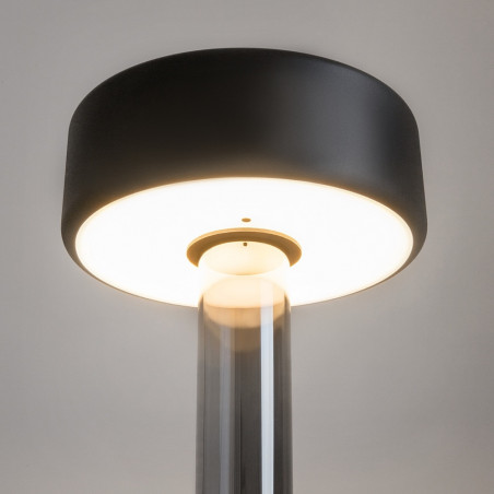 Lampa stołowa Maytoni AI Collaboration | Nowoczesny design