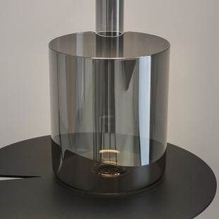 Lampa stołowa Maytoni AI Collaboration | Nowoczesny design