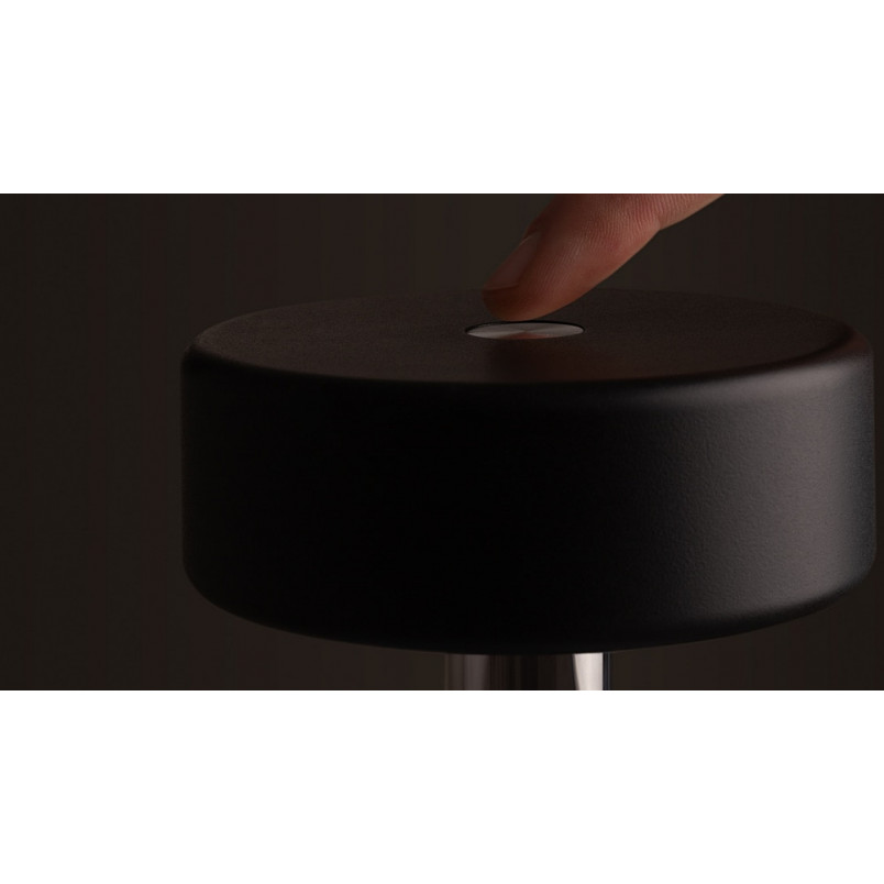 Lampa stołowa Maytoni AI Collaboration | Nowoczesny design