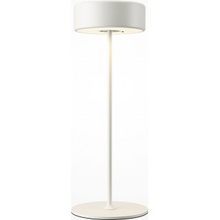Lampa stołowa LED Maytoni AI Collaboration - Nowoczesny Design