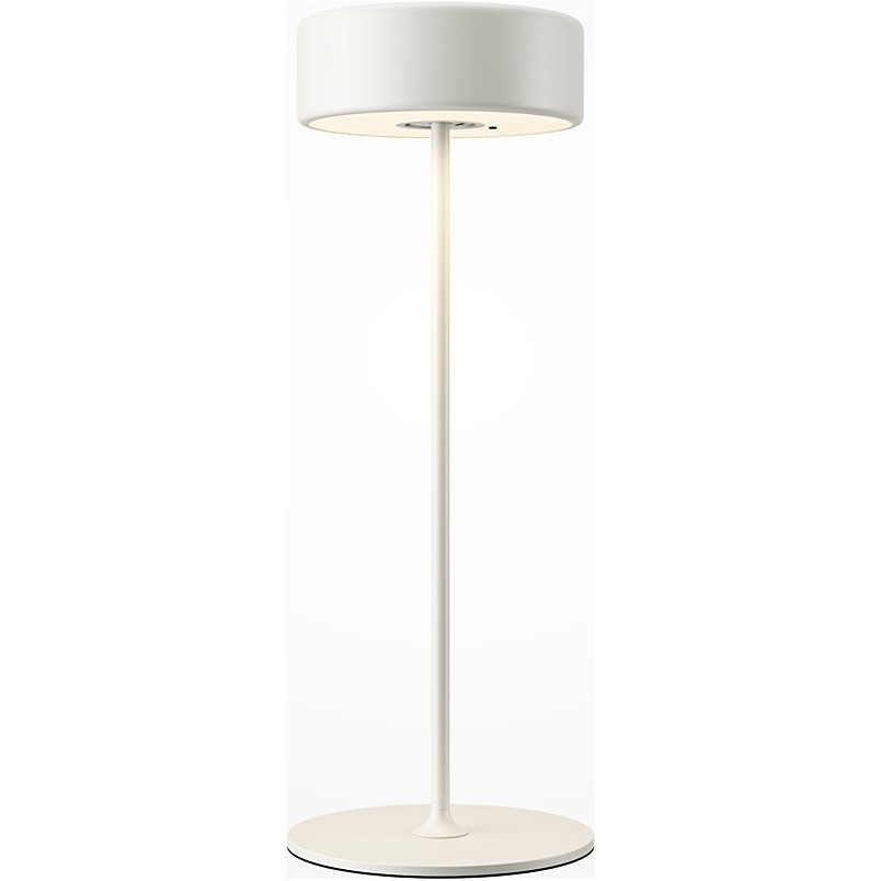 Lampa stołowa LED Maytoni AI Collaboration - Nowoczesny Design