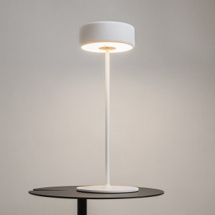 Lampa stołowa LED Maytoni AI Collaboration - Nowoczesny Design