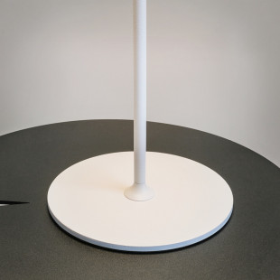 Lampa stołowa LED Maytoni AI Collaboration - Nowoczesny Design