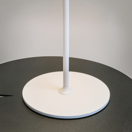 Lampa stołowa LED Maytoni AI Collaboration - Nowoczesny Design