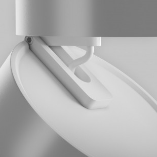 Reflektor LED Onda Maytoni - Oszczędność i Design